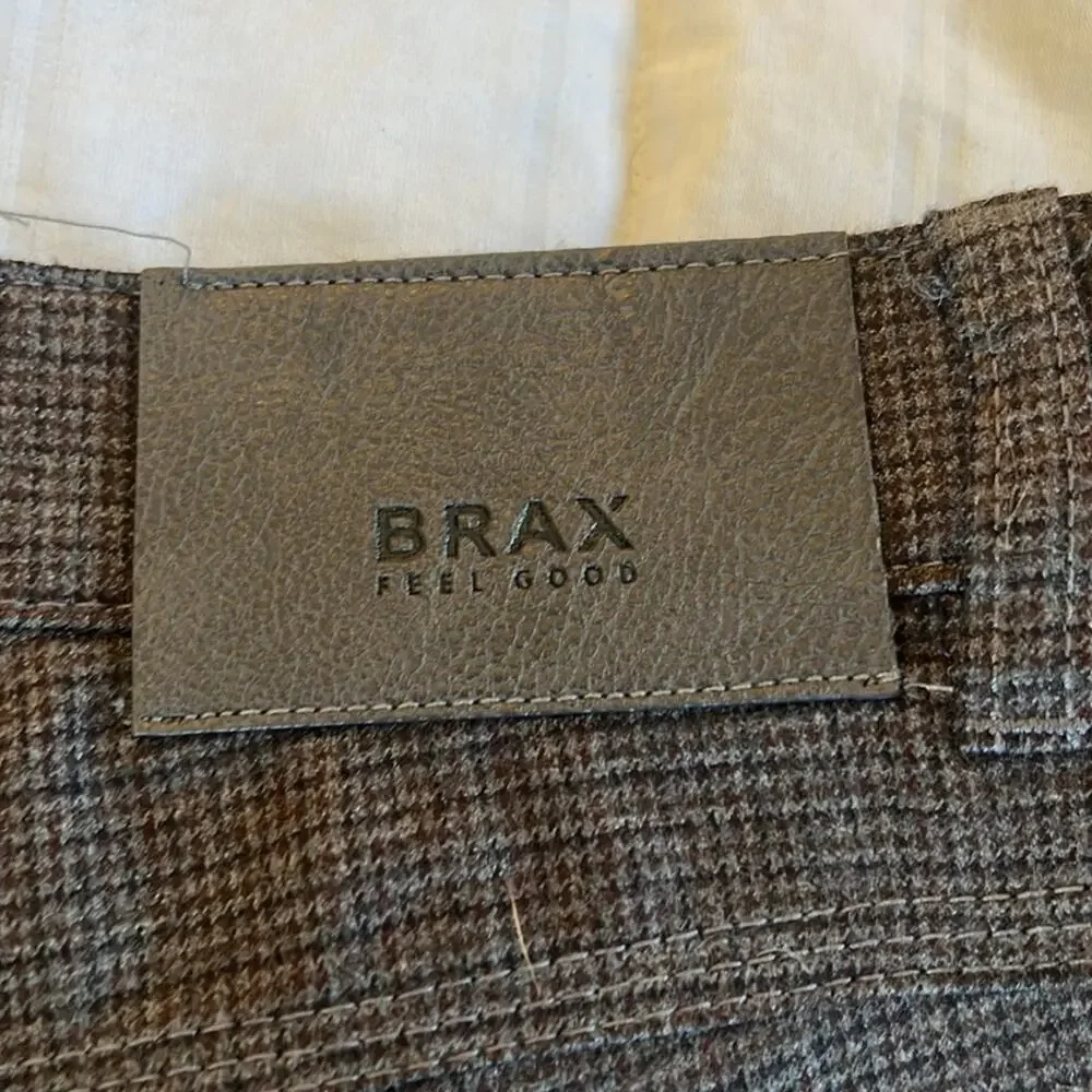 Brax 